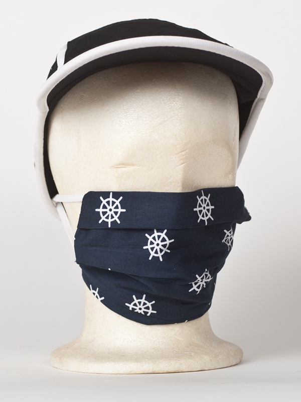 Maske4