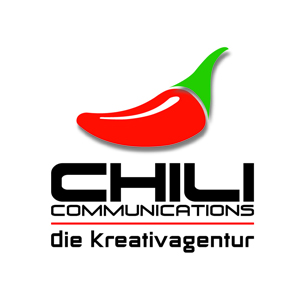 CHILI Communications